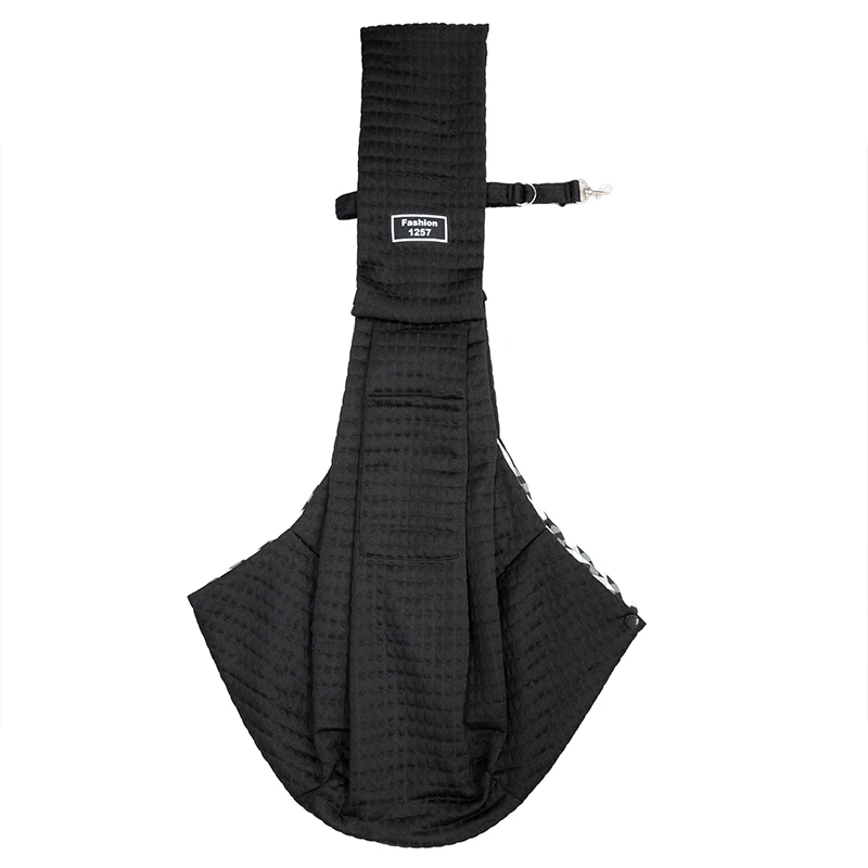 Soft Dog Bag Pet Out Crossbody - đánh giá và giá Pet Supplies For Less