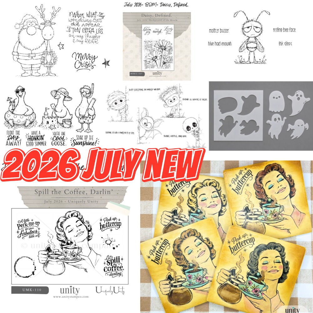 Cartoon Spider Cow Dog 2026 Ne - đánh giá và giá Dog Raincoat