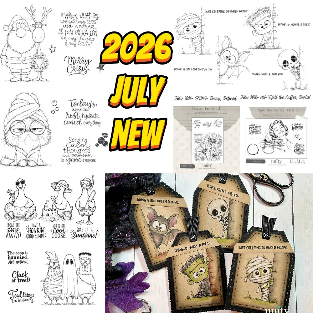 Cartoon Spider Cow Dog 2026 Ne - đánh giá và giá Dog Raincoat
