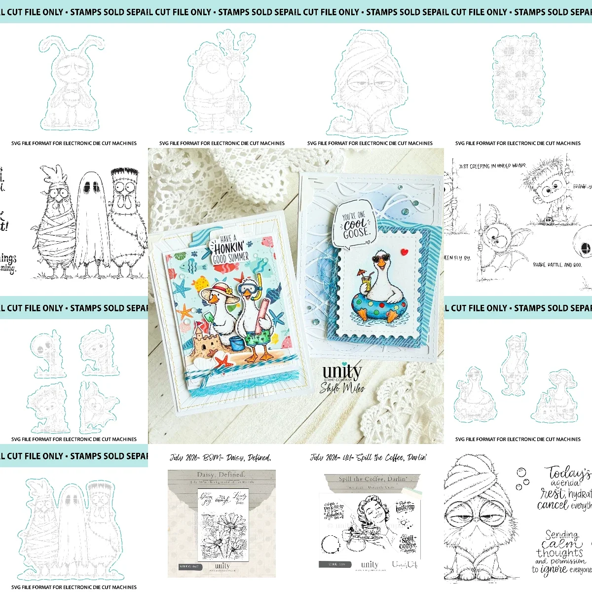 Cartoon Spider Cow Dog 2026 Ne - đánh giá và giá Dog Raincoat
